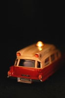 TY0192